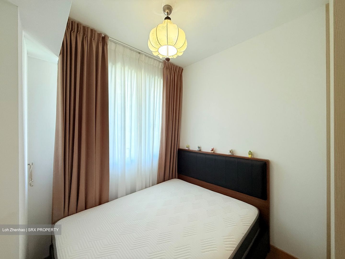 Treasure at Tampines (D18), Condominium #587596791